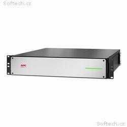 APC Smart-UPS 48V 50Ah 2.4kWh LI Battery Pack