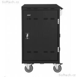 ACER charging Cart32 - nabíjecí vozík- pro 32 ks, 