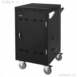 ACER Charging Cart 24 - nabíjecí vozík, pro 24 ks,