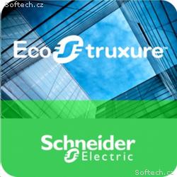 APC licence (5) Year license for PowerChute Networ