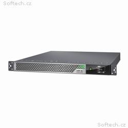 APC Smart-UPS Ultra, 2200VA 230V 1U, with Lithium-