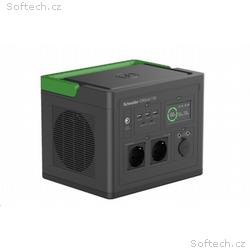 APC Schneider OffGrid Portable Power Station 730, 