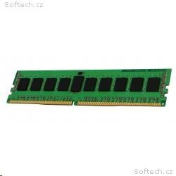 4GB DDR4 2666MHz, KINGSTON Brand (KCP426NS6, 4)