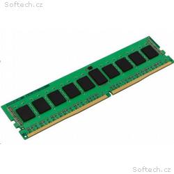 KINGSTON DIMM DDR4 32GB 3200MT, s CL22 Non-ECC 2Rx