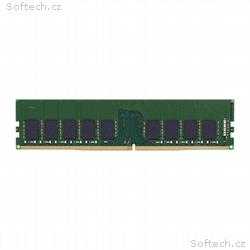 KINGSTON DIMM DDR4 32GB 3200MT, s CL22 ECC 2Rx8 Hy