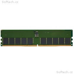KINGSTON DIMM DDR5 16GB 5600MT, s Non-ECC