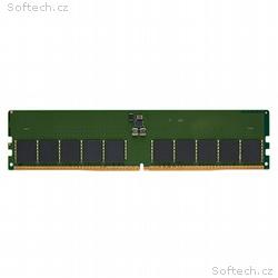 Kingston DDR5 32GB DIMM 5600MHz CL46 ECC DR x8 Hyn