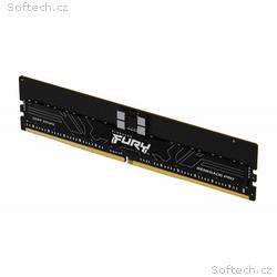 Kingston FURY Renegade Pro, DDR5, 32GB, 6800MHz, C