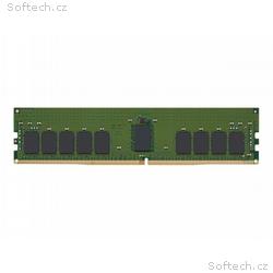 32GB 3200MT, s DDR4 ECC Reg CL22 2Rx8 Hynix C