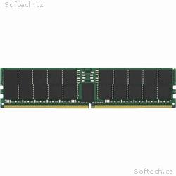 64GB 4800MT, s DDR5 ECC Reg CL40 2Rx4 Hynix A