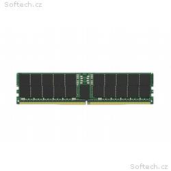 64GB 5600MT, s DDR5 ECC Reg CL46 2Rx4 Hynix A