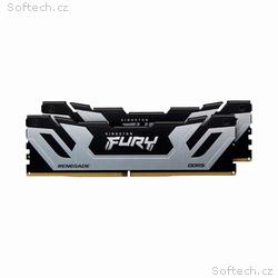 KINGSTON CUDIMM DDR5 48GB (Kit of 2) 8400MT, s CL4
