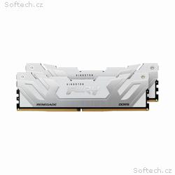 KINGSTON CUDIMM DDR5 48GB (Kit of 2) 8400MT, s CL4