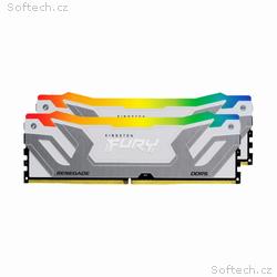 KINGSTON CUDIMM DDR5 48GB (Kit of 2) 8400MT, s CL4