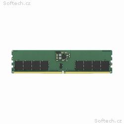 CUDIMM 16GB DDR5-6400MHz CL52