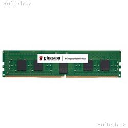 32GB DDR5-5600MT, s ECC pro HP