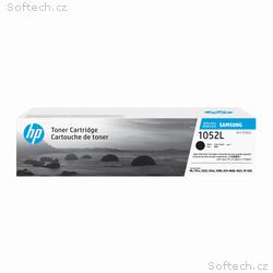 HP - Samsung MLT-D1052L H-Yld Blk Toner Cr (2,500 