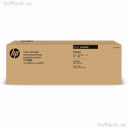 HP - Samsung MLT-P203U Ultra H-Yield Blk C (15,000