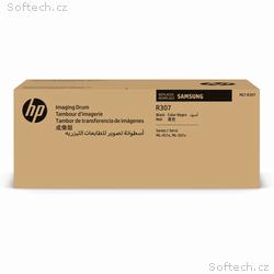 HP - Samsung MLT-R307 Imaging Unit (60,000 pages)