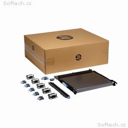 HP LaserJet Intermediate Trnsfr Belt Kit (150,000 