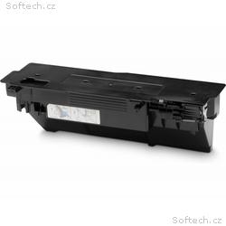 HP LaserJet Toner Collection Unit (90,000 pages)