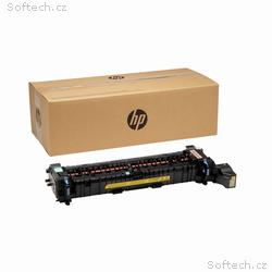 HP Maintenance Kit pro LaserJet Printer M8xx - 220