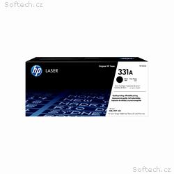 HP toner 331A, Black, 5000 stran