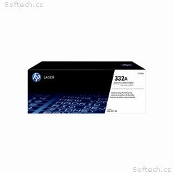 HP 332A Black Original Laser Imaging Drum (30,000 