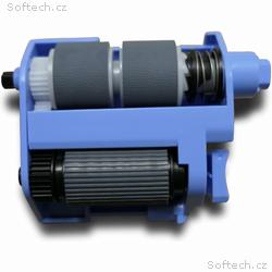 HP ScanJet B Roller Unit