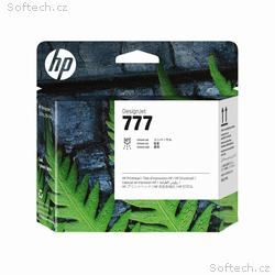 HP 777 DesignJet Printhead