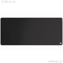 Endorfy podložka pod myš Cordura Speed XL 40x90