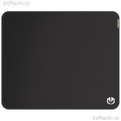 Endorfy podložka pod myš Cordura Speed M 36x30