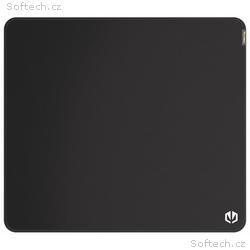 Endorfy podložka pod myš Cordura Speed L 40x45