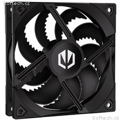 Endorfy ventilátor Fluctus 120 PWM
