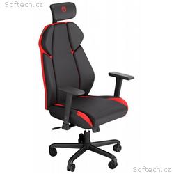 Endorfy herní židle Meta RD textil