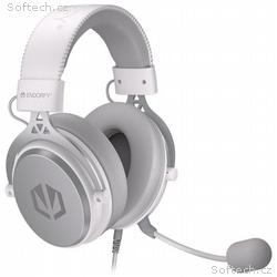 Endorfy Viro, Jack, Onyx White