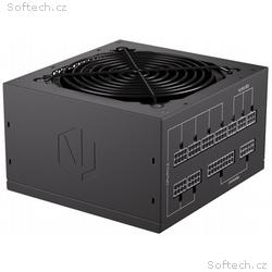 Endorfy Supremo FM5 Gold 750W 80+ gold