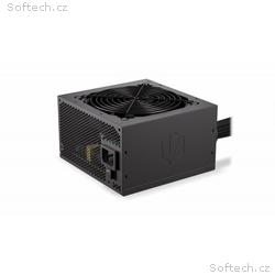 Endorfy zdroj Vero L5 Bronze 500W, ATX, 120mm, 80 