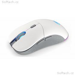 Endorfy GEM Plus, Herní, Optická, Pro praváky, 26 