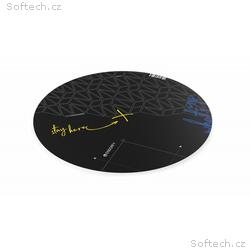 Endorfy ochranná podložka pod židli FP110C
