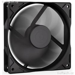 Endorfy ventilátor Stratus 140 PWM