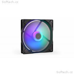 Endorfy ventilátor Stratus 140 PWM ARGB