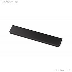 Endorfy Thock TKL podložka pod klávesnici