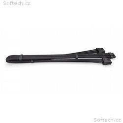 Endorfy Supremo FM5 12VHPWR ATX 3.0 kabel