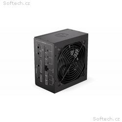 Endorfy Supremo FM8 Gold 850W 80+ Gold