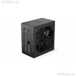 Endorfy Supremo FM6 Gold 1000W 80+ Gold
