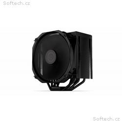 ENDORFY Chladič CPU Fortis 5, 1x140mm, LGA1851, AM