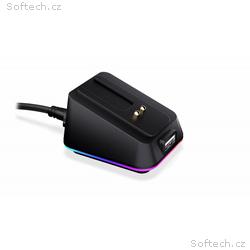 Endorfy dokovací stanice pro LIV a LIV Plus, USB, 