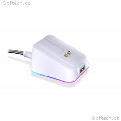 Endorfy dokovací stanice pro LIV a LIV Plus, USB, 