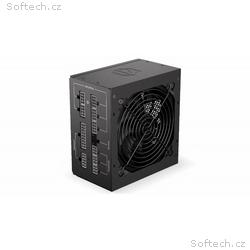 Endorfy Supremo FM6 Gold 750W 80+ Gold ATX3.1